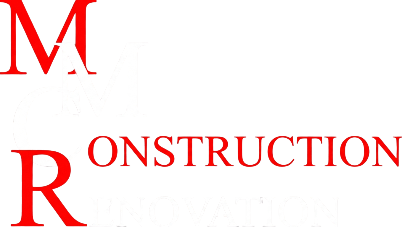 MMCR